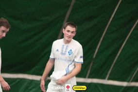 <a href="https://st.getinfootball.com/albums/1090592/67068e1e8f67c_1920.jpg" target="_blank">Завантажити оригінал</a>