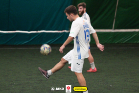 <a href="https://st.getinfootball.com/albums/1090592/67068e2298da1_1920.jpg" target="_blank">Завантажити оригінал</a>