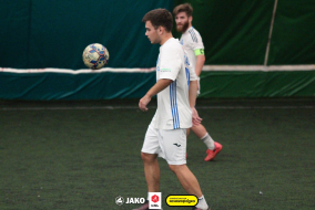 <a href="https://st.getinfootball.com/albums/1090592/67068e2681f74_1920.jpg" target="_blank">Завантажити оригінал</a>