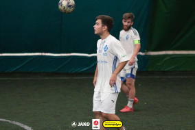 <a href="https://st.getinfootball.com/albums/1090592/67068e2a60ee7_1920.jpg" target="_blank">Завантажити оригінал</a>