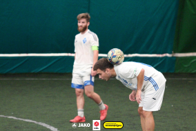 <a href="https://st.getinfootball.com/albums/1090592/67068e2e1237c_1920.jpg" target="_blank">Завантажити оригінал</a>