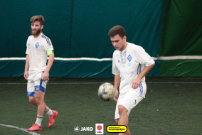 <a href="https://st.getinfootball.com/albums/1090592/67068e31c5fa4_1920.jpg" target="_blank">Завантажити оригінал</a>