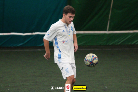 <a href="https://st.getinfootball.com/albums/1090592/67068e3686b17_1920.jpg" target="_blank">Завантажити оригінал</a>