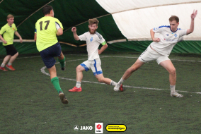 <a href="https://st.getinfootball.com/albums/1090592/67068e3ab4ad1_1920.jpg" target="_blank">Завантажити оригінал</a>