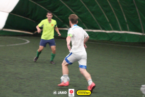 <a href="https://st.getinfootball.com/albums/1090592/67068e423ca21_1920.jpg" target="_blank">Завантажити оригінал</a>