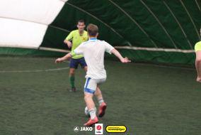 <a href="https://st.getinfootball.com/albums/1090592/67068e45d1fa9_1920.jpg" target="_blank">Завантажити оригінал</a>