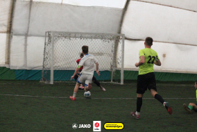 <a href="https://st.getinfootball.com/albums/1090592/67068e49df0d4_1920.jpg" target="_blank">Завантажити оригінал</a>