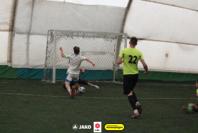 <a href="https://st.getinfootball.com/albums/1090592/67068e4ebc14f_1920.jpg" target="_blank">Завантажити оригінал</a>