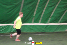<a href="https://st.getinfootball.com/albums/1090592/67068e530bc95_1920.jpg" target="_blank">Завантажити оригінал</a>