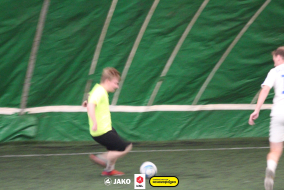 <a href="https://st.getinfootball.com/albums/1090592/67068e57babea_1920.jpg" target="_blank">Завантажити оригінал</a>