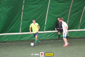 <a href="https://st.getinfootball.com/albums/1090592/67068e5ca2431_1920.jpg" target="_blank">Завантажити оригінал</a>
