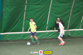 <a href="https://st.getinfootball.com/albums/1090592/67068e6161508_1920.jpg" target="_blank">Завантажити оригінал</a>