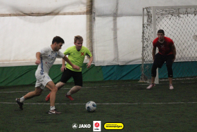 <a href="https://st.getinfootball.com/albums/1090592/67068e6521d08_1920.jpg" target="_blank">Завантажити оригінал</a>