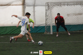 <a href="https://st.getinfootball.com/albums/1090592/67068e688a18b_1920.jpg" target="_blank">Завантажити оригінал</a>