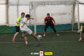 <a href="https://st.getinfootball.com/albums/1090592/67068e6c291e0_1920.jpg" target="_blank">Завантажити оригінал</a>