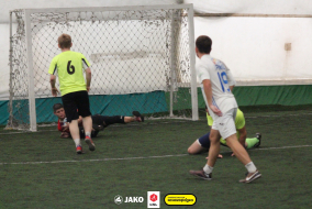 <a href="https://st.getinfootball.com/albums/1090592/67068e6f7d9dc_1920.jpg" target="_blank">Завантажити оригінал</a>