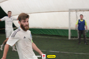 <a href="https://st.getinfootball.com/albums/1090592/67068e729c302_1920.jpg" target="_blank">Завантажити оригінал</a>