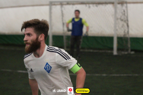 <a href="https://st.getinfootball.com/albums/1090592/67068e75d5ff7_1920.jpg" target="_blank">Завантажити оригінал</a>