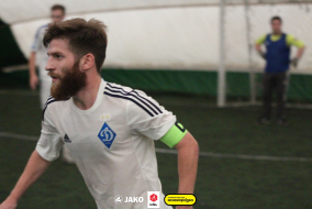 <a href="https://st.getinfootball.com/albums/1090592/67068e7953752_1920.jpg" target="_blank">Завантажити оригінал</a>