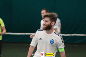 <a href="https://st.getinfootball.com/albums/1090592/67068e7cea6f2_1920.jpg" target="_blank">Завантажити оригінал</a>