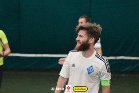 <a href="https://st.getinfootball.com/albums/1090592/67068e81de564_1920.jpg" target="_blank">Завантажити оригінал</a>