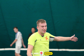 <a href="https://st.getinfootball.com/albums/1090592/67068e858d882_1920.jpg" target="_blank">Завантажити оригінал</a>