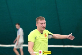 <a href="https://st.getinfootball.com/albums/1090592/67068e8b6b95d_1920.jpg" target="_blank">Завантажити оригінал</a>