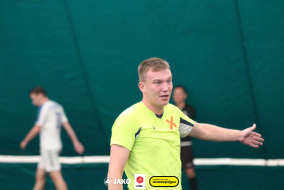<a href="https://st.getinfootball.com/albums/1090592/67068e9038c10_1920.jpg" target="_blank">Завантажити оригінал</a>