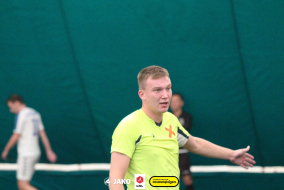 <a href="https://st.getinfootball.com/albums/1090592/67068e94e470b_1920.jpg" target="_blank">Завантажити оригінал</a>