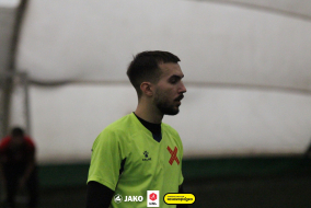 <a href="https://st.getinfootball.com/albums/1090592/67068e9acc845_1920.jpg" target="_blank">Завантажити оригінал</a>
