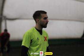 <a href="https://st.getinfootball.com/albums/1090592/67068e9df080b_1920.jpg" target="_blank">Завантажити оригінал</a>