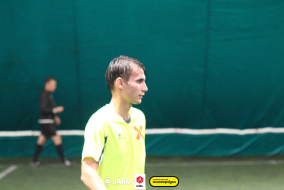 <a href="https://st.getinfootball.com/albums/1090592/67068ea11e1b5_1920.jpg" target="_blank">Завантажити оригінал</a>