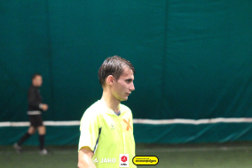 <a href="https://st.getinfootball.com/albums/1090592/67068ea4b802b_1920.jpg" target="_blank">Завантажити оригінал</a>