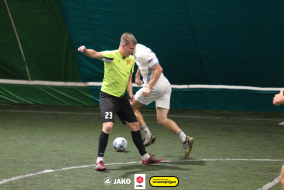 <a href="https://st.getinfootball.com/albums/1090592/67068ea8c18f4_1920.jpg" target="_blank">Завантажити оригінал</a>