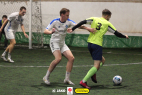 <a href="https://st.getinfootball.com/albums/1090592/67068eabe44cf_1920.jpg" target="_blank">Завантажити оригінал</a>