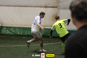 <a href="https://st.getinfootball.com/albums/1090592/67068eaf2cdb2_1920.jpg" target="_blank">Завантажити оригінал</a>