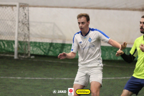 <a href="https://st.getinfootball.com/albums/1090592/67068eb36e0af_1920.jpg" target="_blank">Завантажити оригінал</a>