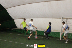 <a href="https://st.getinfootball.com/albums/1090592/67068eb98bf10_1920.jpg" target="_blank">Завантажити оригінал</a>