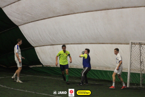 <a href="https://st.getinfootball.com/albums/1090592/67068ebf3e6a2_1920.jpg" target="_blank">Завантажити оригінал</a>
