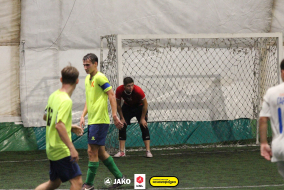 <a href="https://st.getinfootball.com/albums/1090592/67068ec31bf49_1920.jpg" target="_blank">Завантажити оригінал</a>