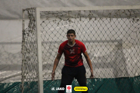 <a href="https://st.getinfootball.com/albums/1090592/67068ec6dbb72_1920.jpg" target="_blank">Завантажити оригінал</a>