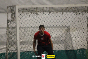 <a href="https://st.getinfootball.com/albums/1090592/67068eca8c5ca_1920.jpg" target="_blank">Завантажити оригінал</a>