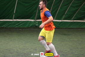 <a href="https://st.getinfootball.com/albums/1090594/67068d489a62c_1920.jpg" target="_blank">Завантажити оригінал</a>
