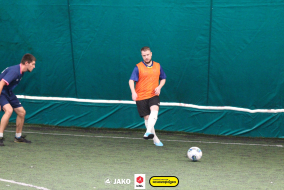 <a href="https://st.getinfootball.com/albums/1090594/67068d4eebd82_1920.jpg" target="_blank">Завантажити оригінал</a>