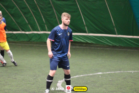 <a href="https://st.getinfootball.com/albums/1090594/67068d546eaed_1920.jpg" target="_blank">Завантажити оригінал</a>