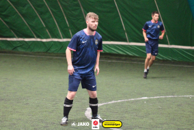 <a href="https://st.getinfootball.com/albums/1090594/67068d58aad3d_1920.jpg" target="_blank">Завантажити оригінал</a>