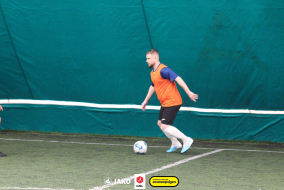 <a href="https://st.getinfootball.com/albums/1090594/67068d5d1a456_1920.jpg" target="_blank">Завантажити оригінал</a>