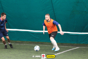 <a href="https://st.getinfootball.com/albums/1090594/67068d61b21db_1920.jpg" target="_blank">Завантажити оригінал</a>