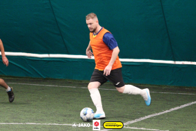 <a href="https://st.getinfootball.com/albums/1090594/67068d6647d42_1920.jpg" target="_blank">Завантажити оригінал</a>