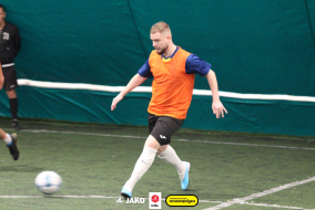 <a href="https://st.getinfootball.com/albums/1090594/67068d6a534f2_1920.jpg" target="_blank">Завантажити оригінал</a>